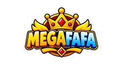 aplikasi prediksi slot gacor